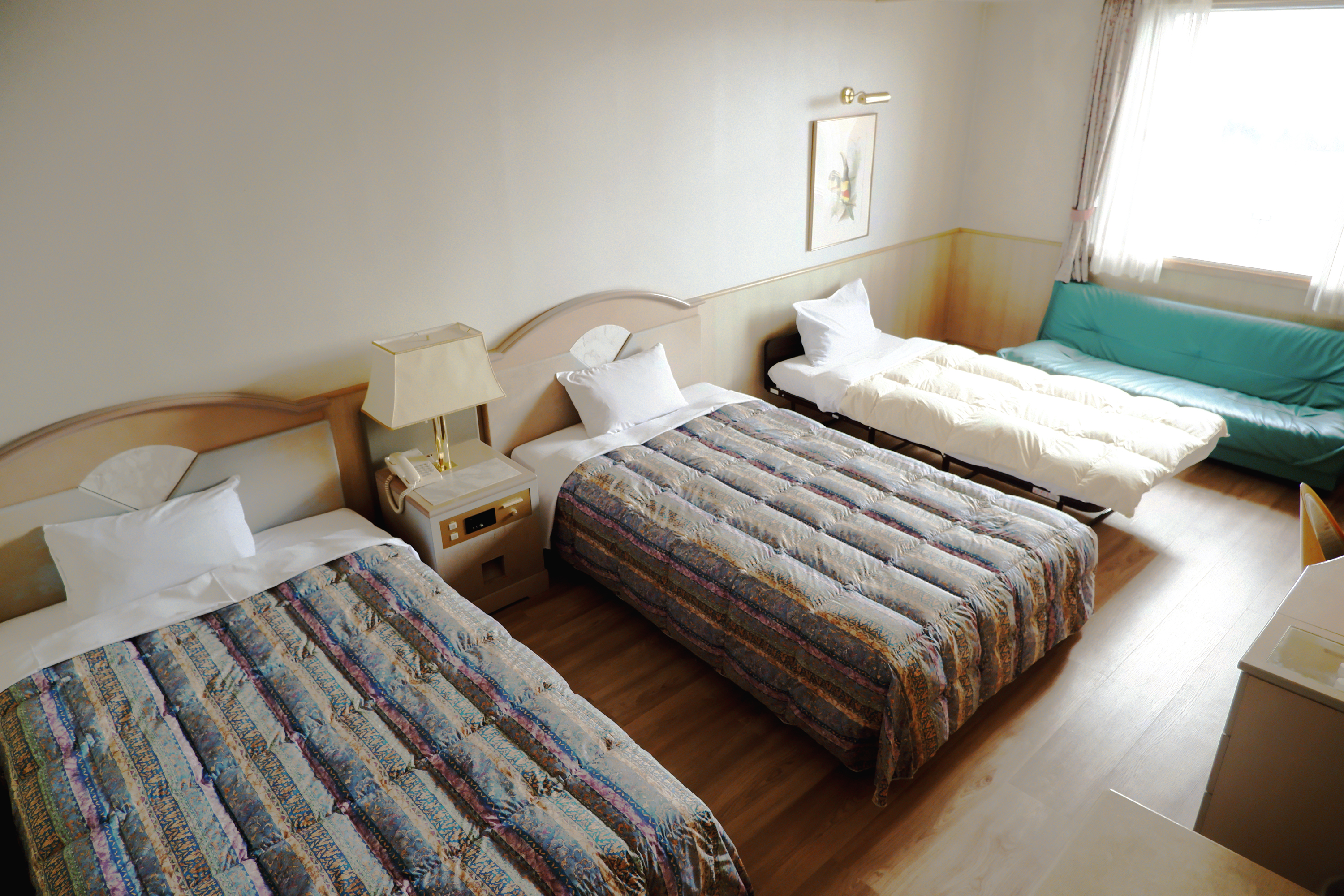Palcall Tsumagoi Resort Hotel 25/77
