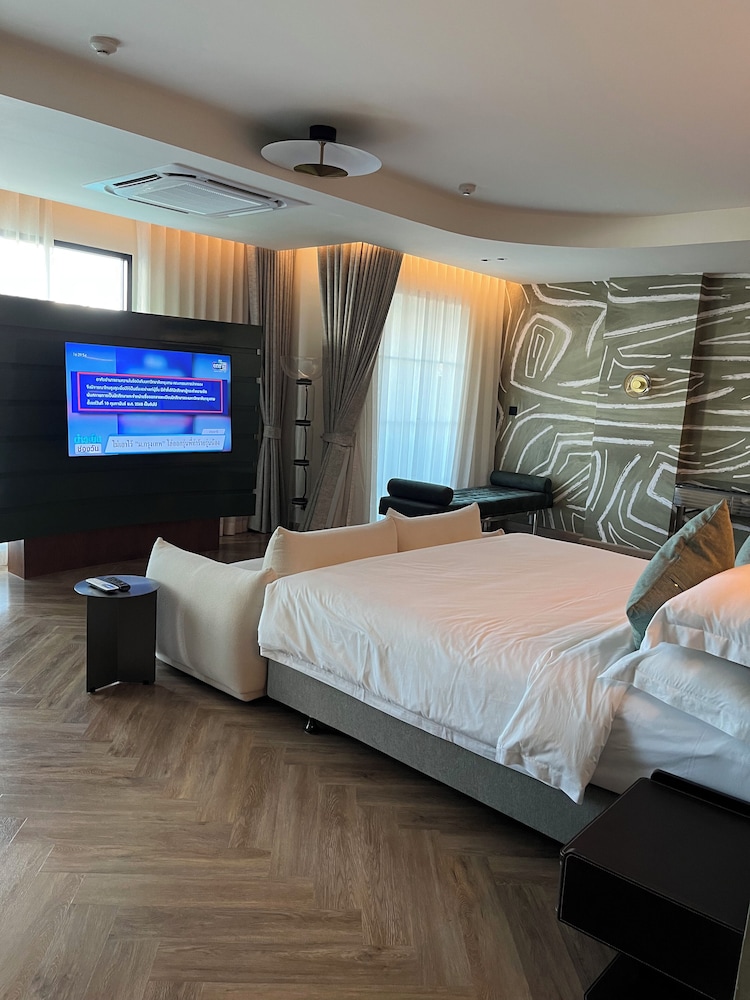 Hotel Sapin 16/63