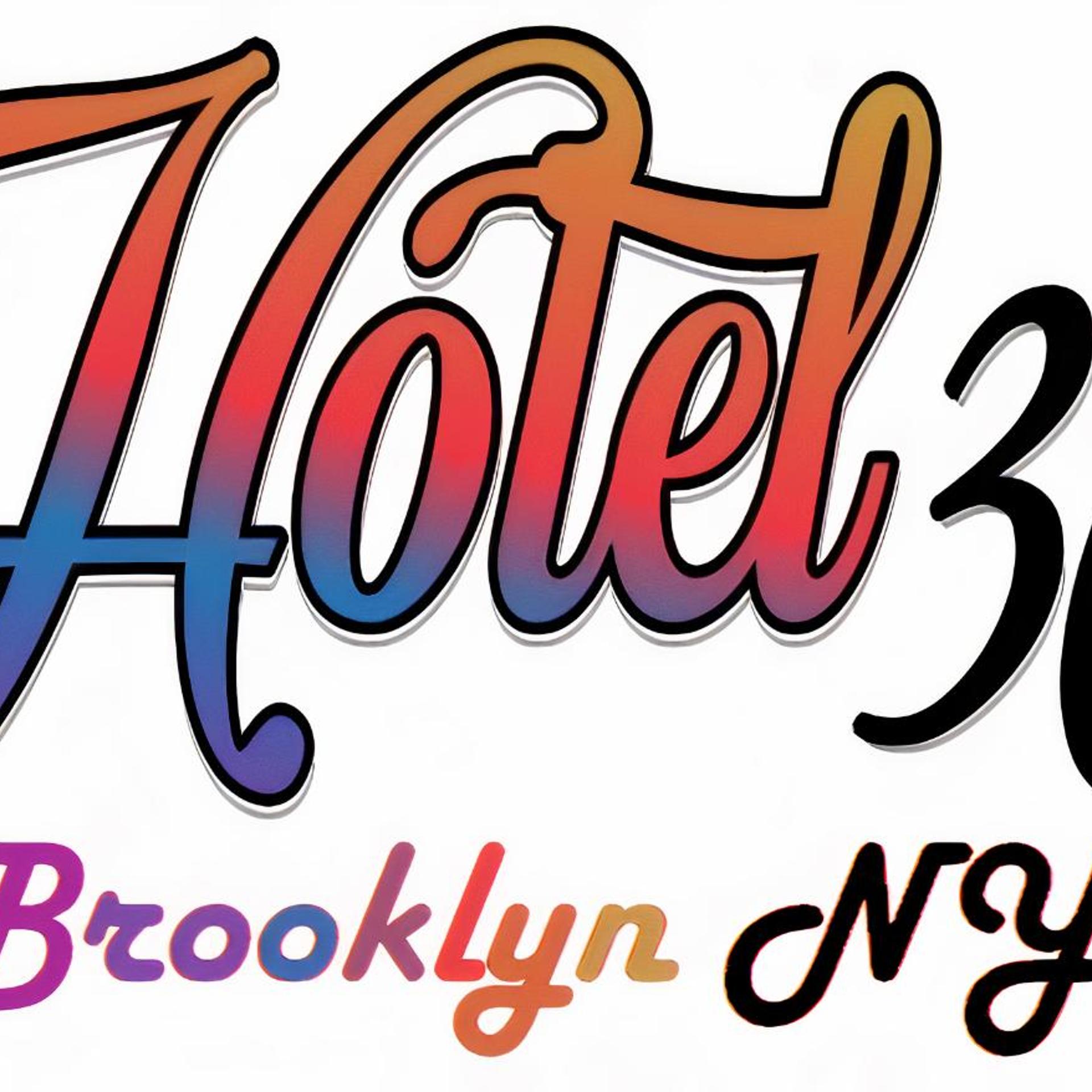 369布鲁克林酒店(Hotel 369 Brooklyn) 图片2
