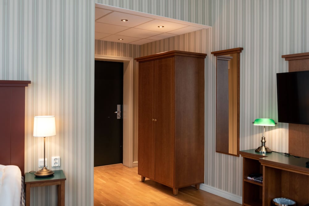 Hotel Bishops Arms Koping 35/60