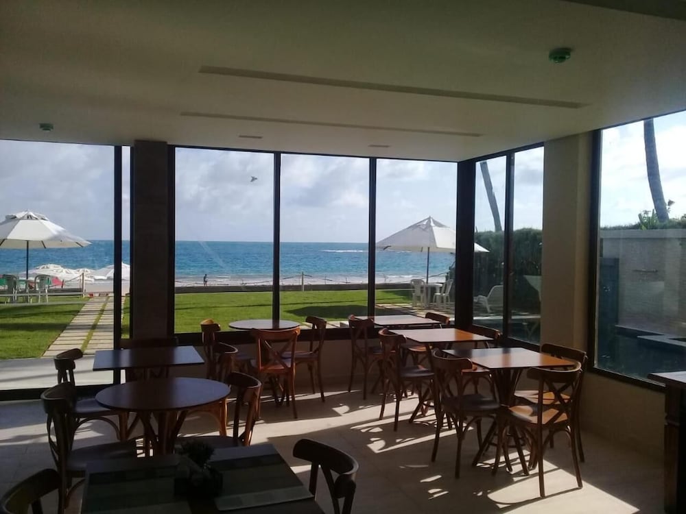 Pousada Ecos Beach 44/67