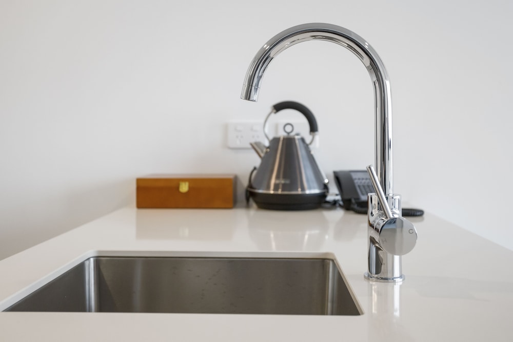 The Sebel Melbourne Moonee Ponds 7/49