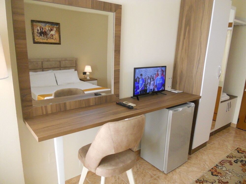 Hotel Onorato 11/36