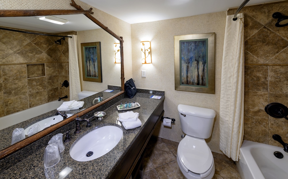 Lanier Islands Legacy Lodge 19/42