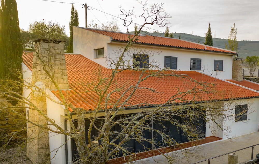Quinta da Portela Douro 3/50