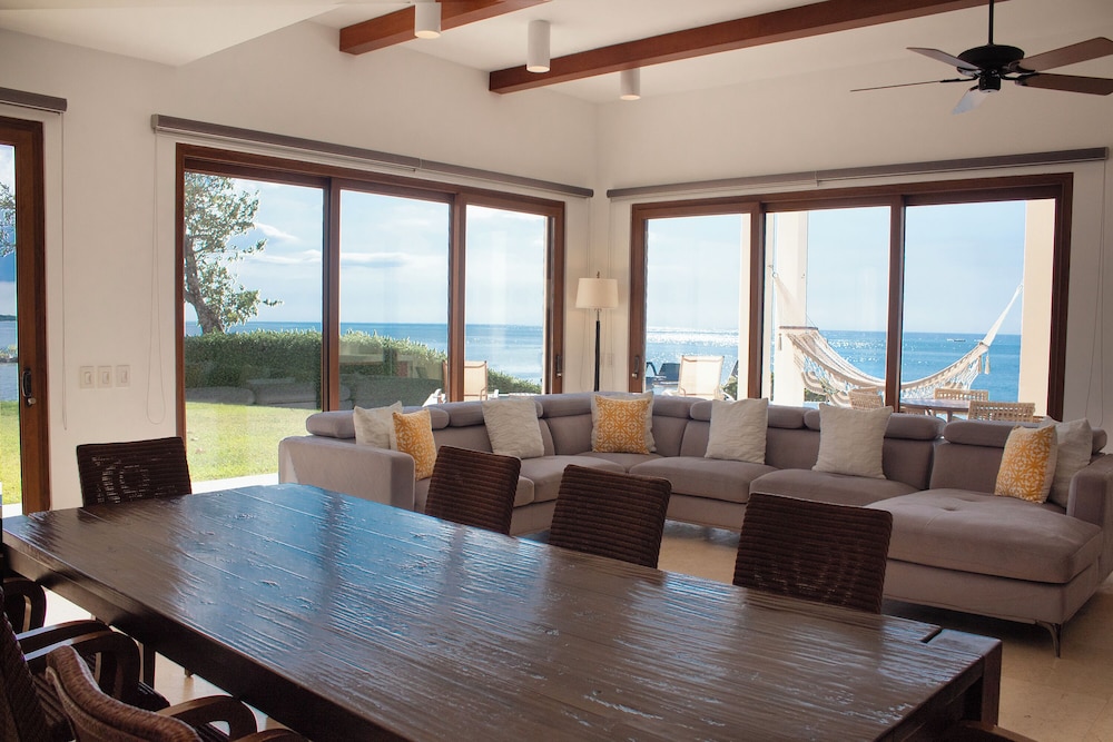Las Verandas Hotel And Villas 43/73