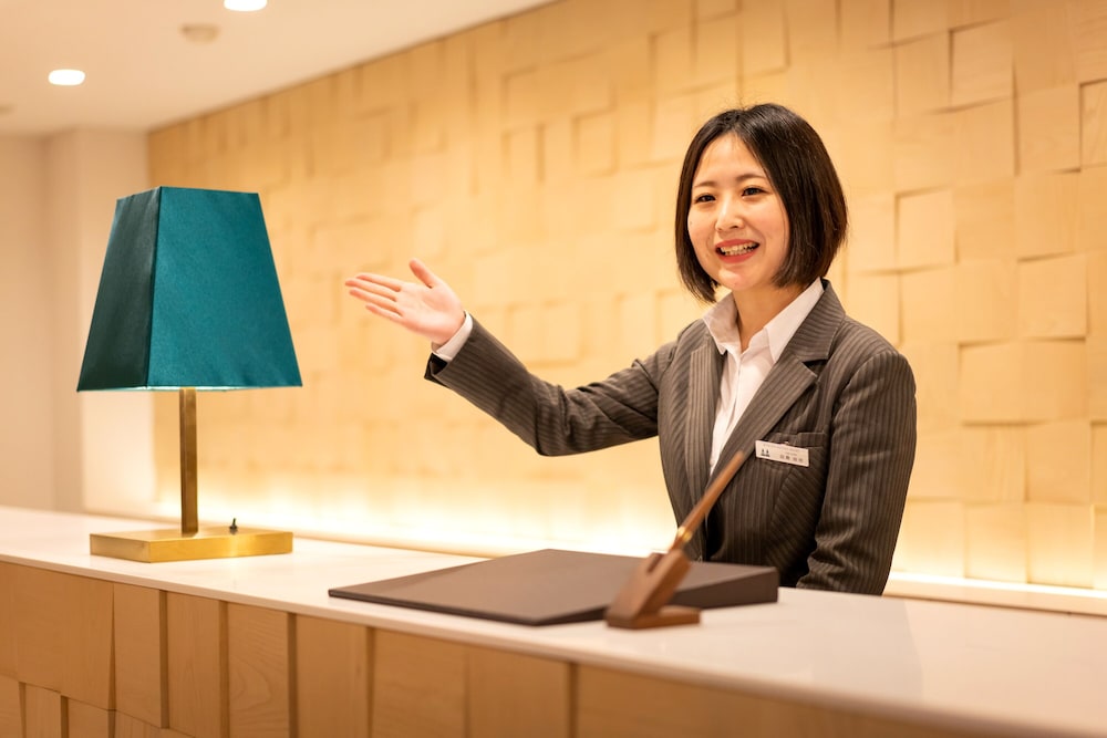 Urari Takeo Garden Terrace Spa Resorts 41/58
