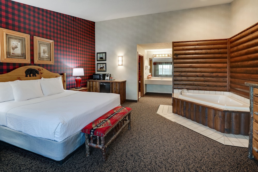 Stoney Creek Hotel Des Moines - Johnston 18/67