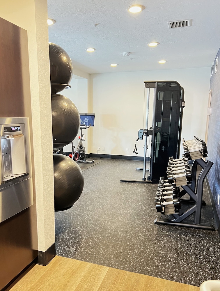 La Quinta Inn & Suites by Wyndham Boise Towne Square 41/62