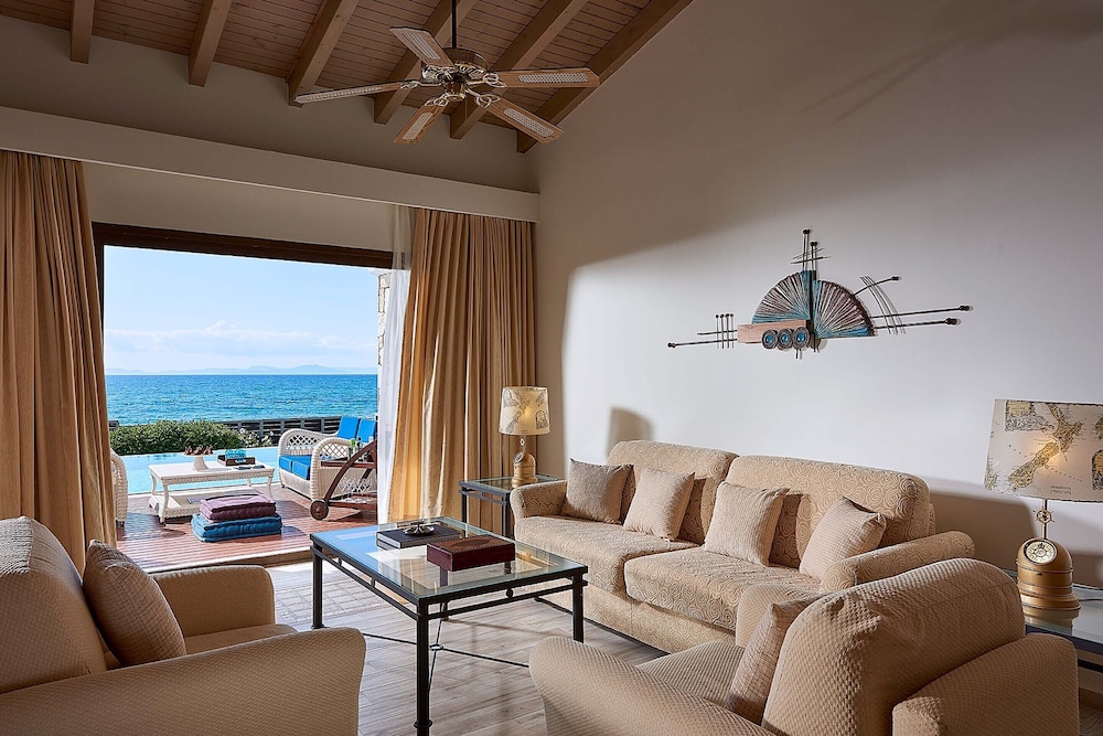 Aldemar Olympian Village 22/46