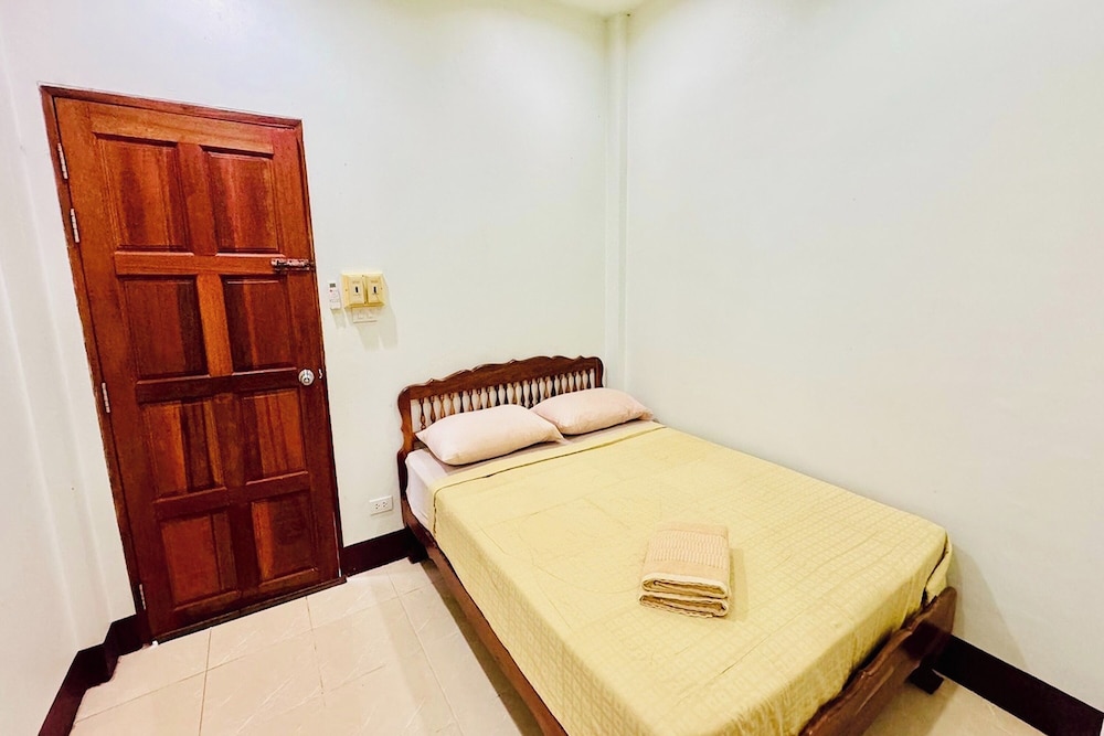 Fahluang Resort 23/50