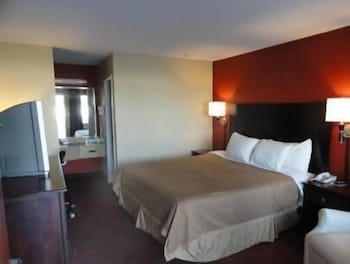 Sunset Inn 19/37