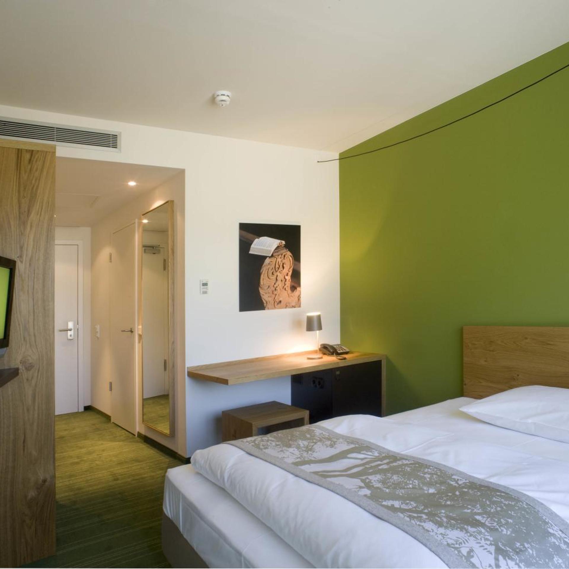 Furstenfelder Hotel 13/59