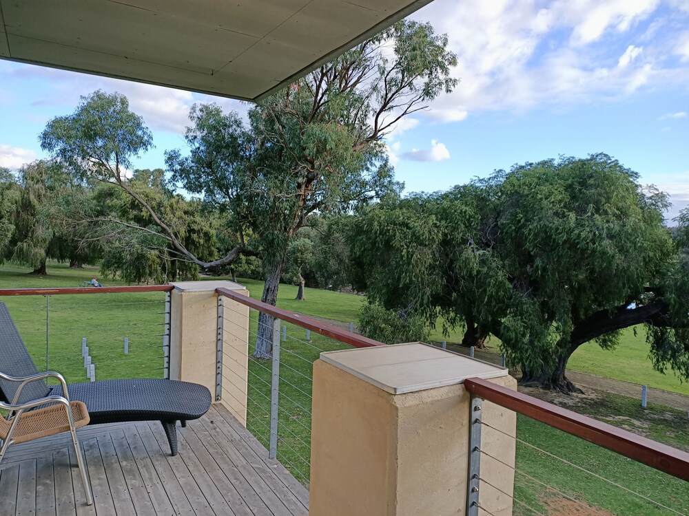 Yanchep Inn 16/41