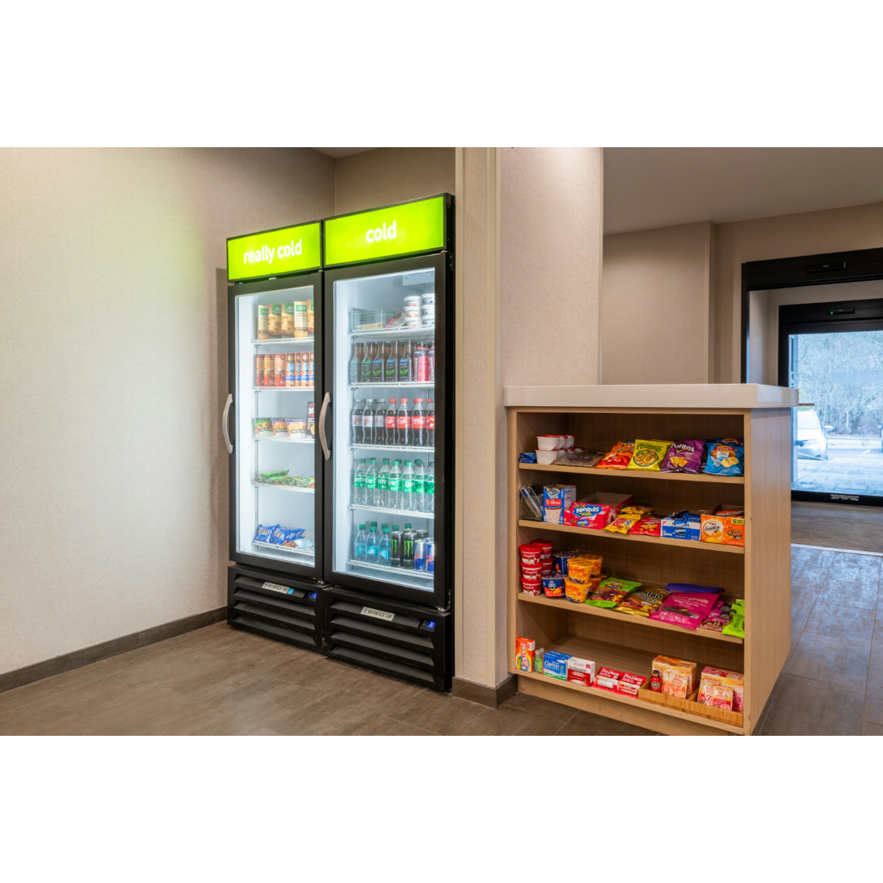 Home2 Suites by Hilton Raynham Taunton 41/56