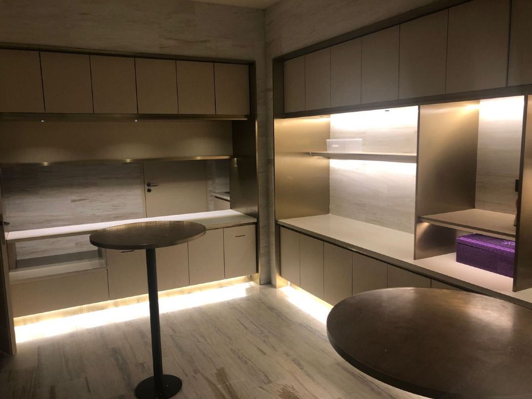 Ji Hotel (Tongji University Shanghai) 25/31