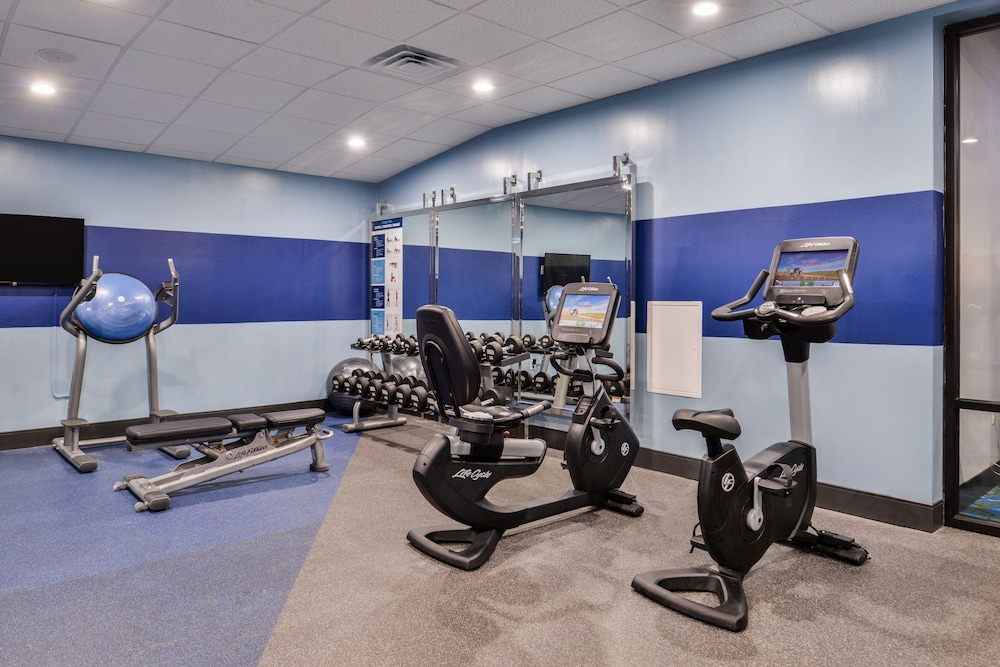 Four Points By Sheraton Virginia Beach Oceanfront 22/30