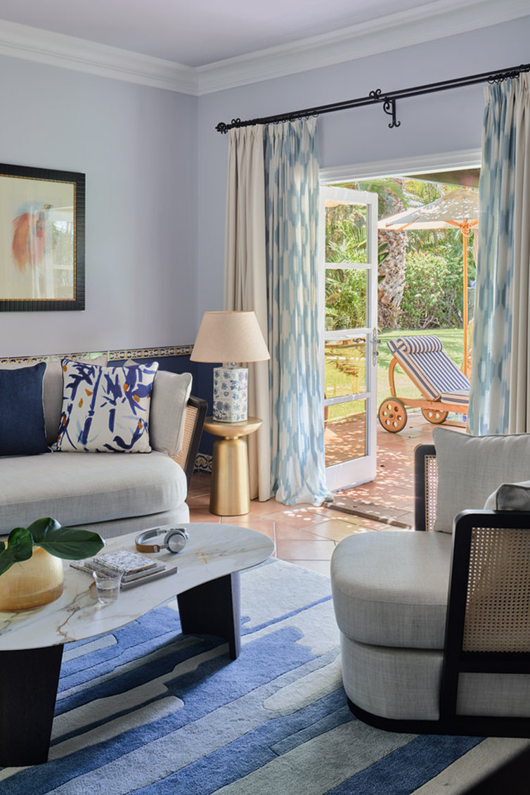 Seaside Grand Hotel Residencia 28/50