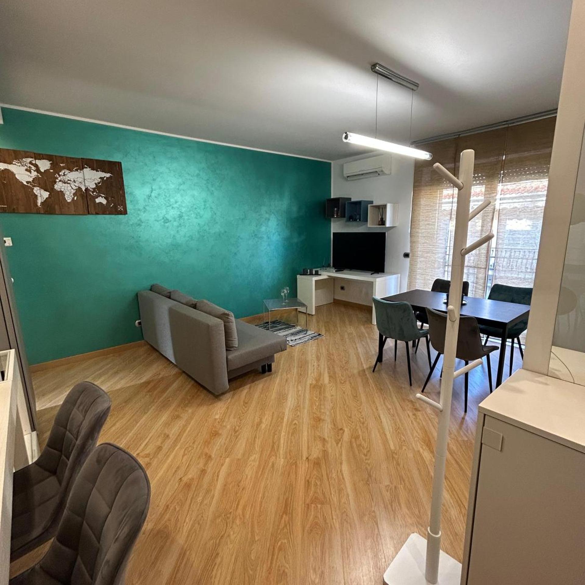 Hotel Centosedici 26/50