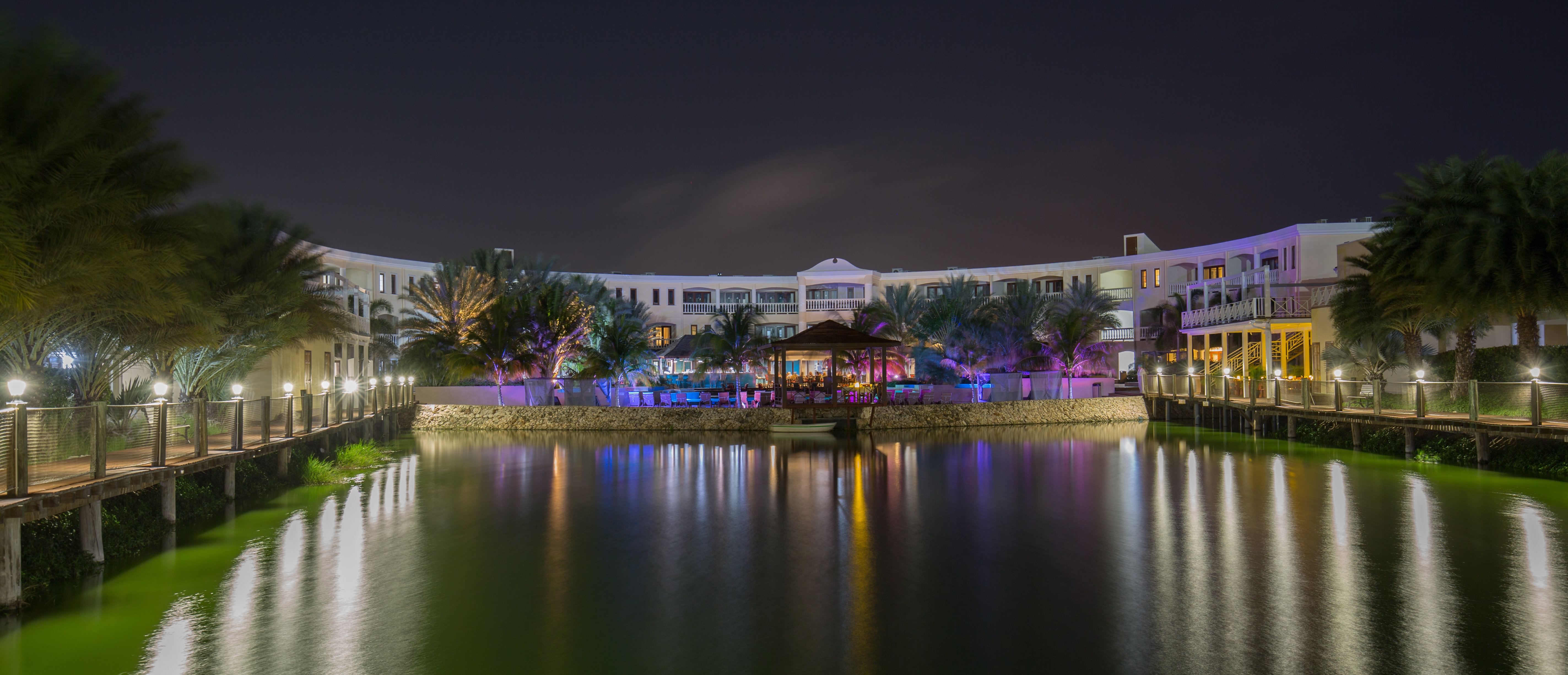 Acoya Curacao Resort Villas And Spa 75/78
