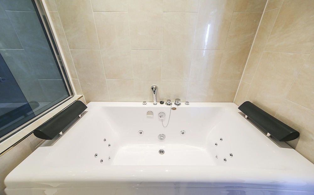 Hotel The One Yeosu 52/53