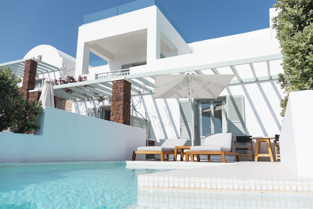 Astro Palace Suites And Spa 64/73