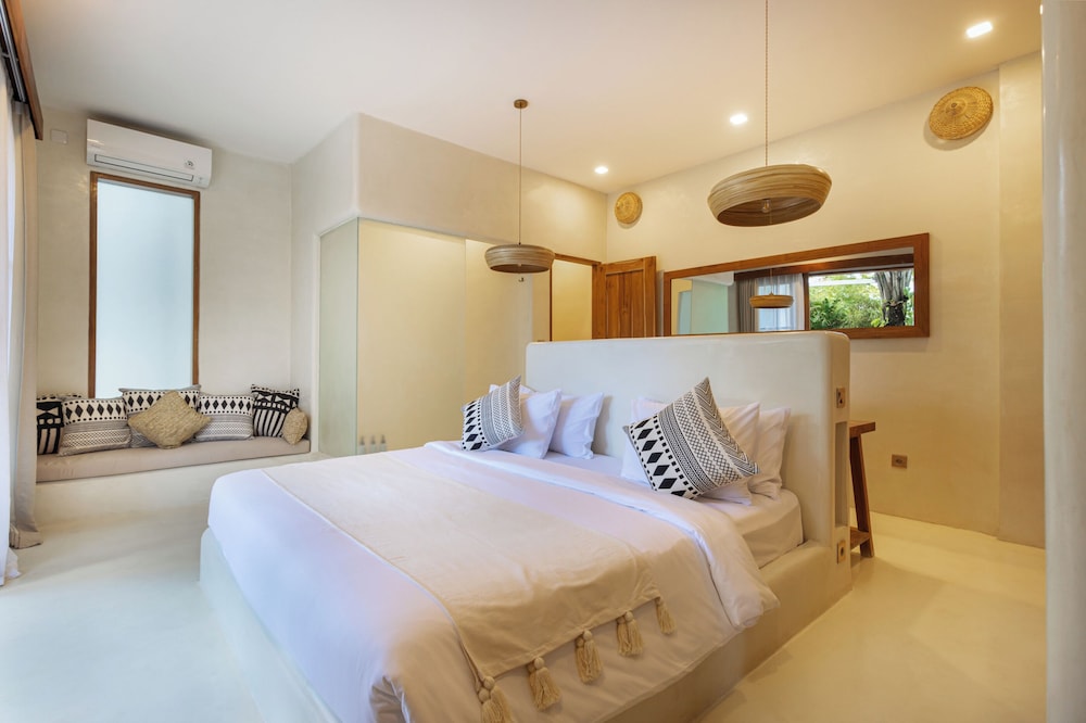 White Goose Boutique Hotel 9/42