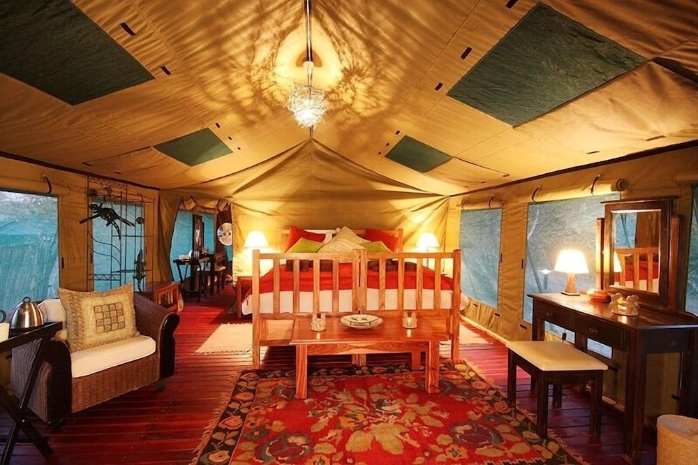 Elephant Valley Lodge 27/50