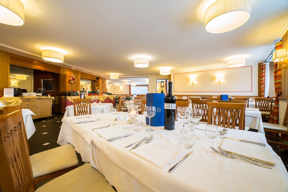 Th Corvara Greif Hotel 39/57