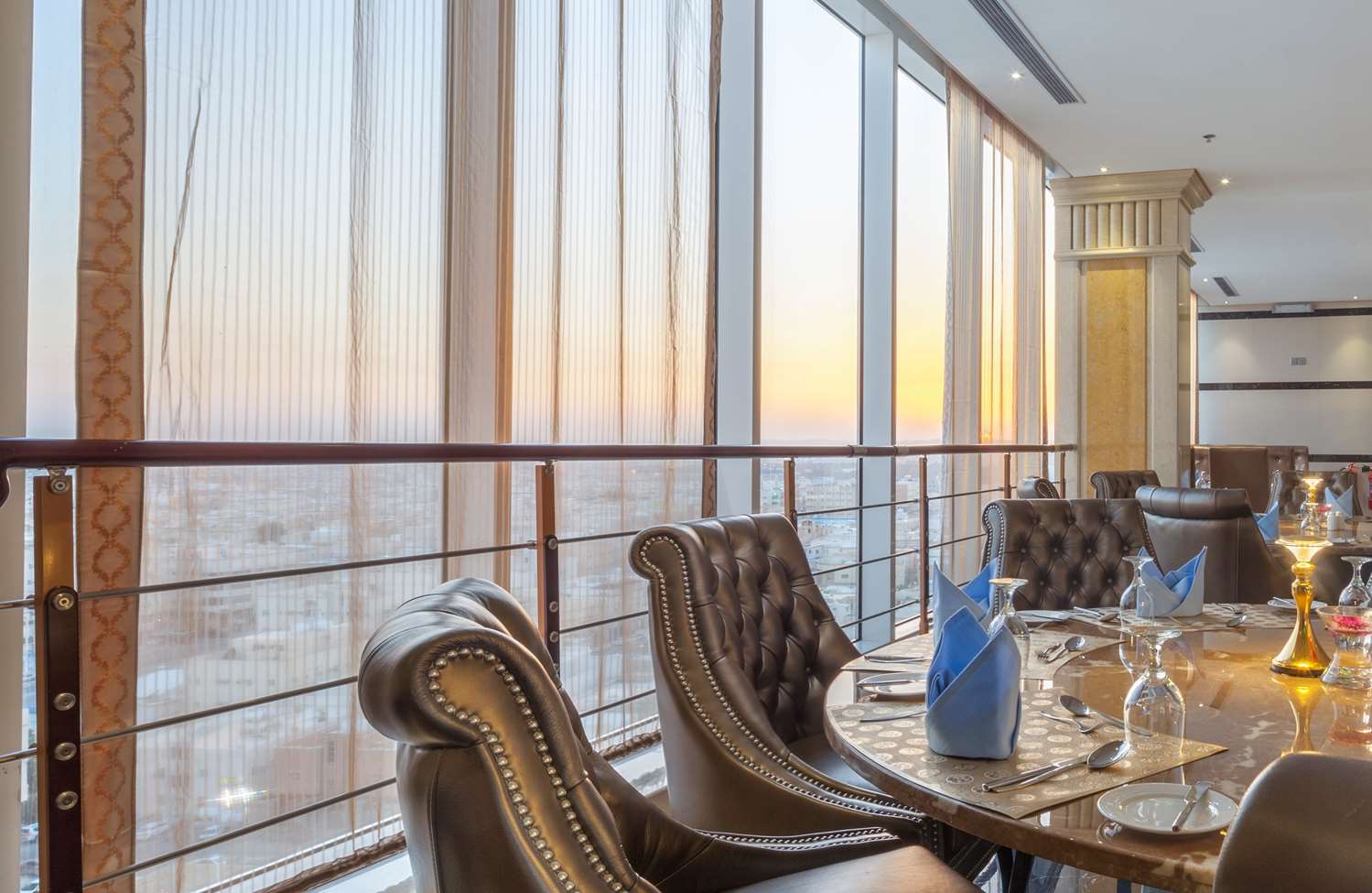 فندق وأجنحة الأحساء جراند(Al Ahsa Grand Hotel) 35/39