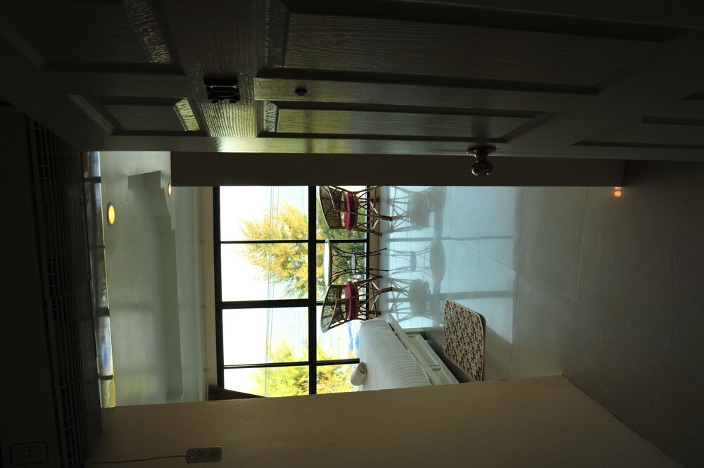 Magic House Hostel 18/22