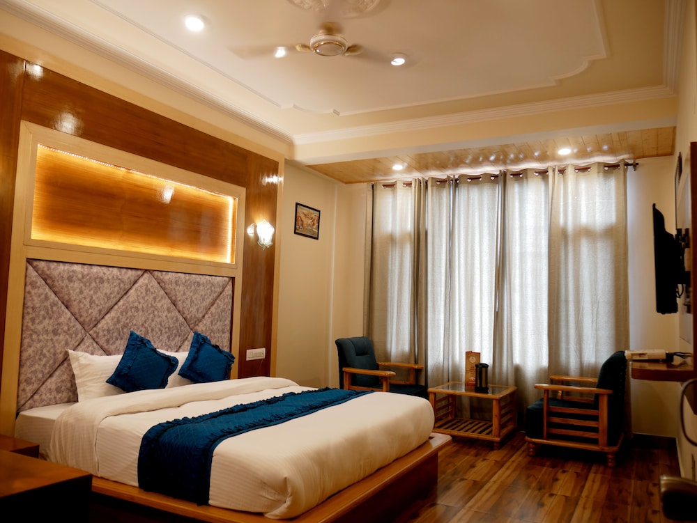 NEW AMBIKA INTERNATIONAL 7/53