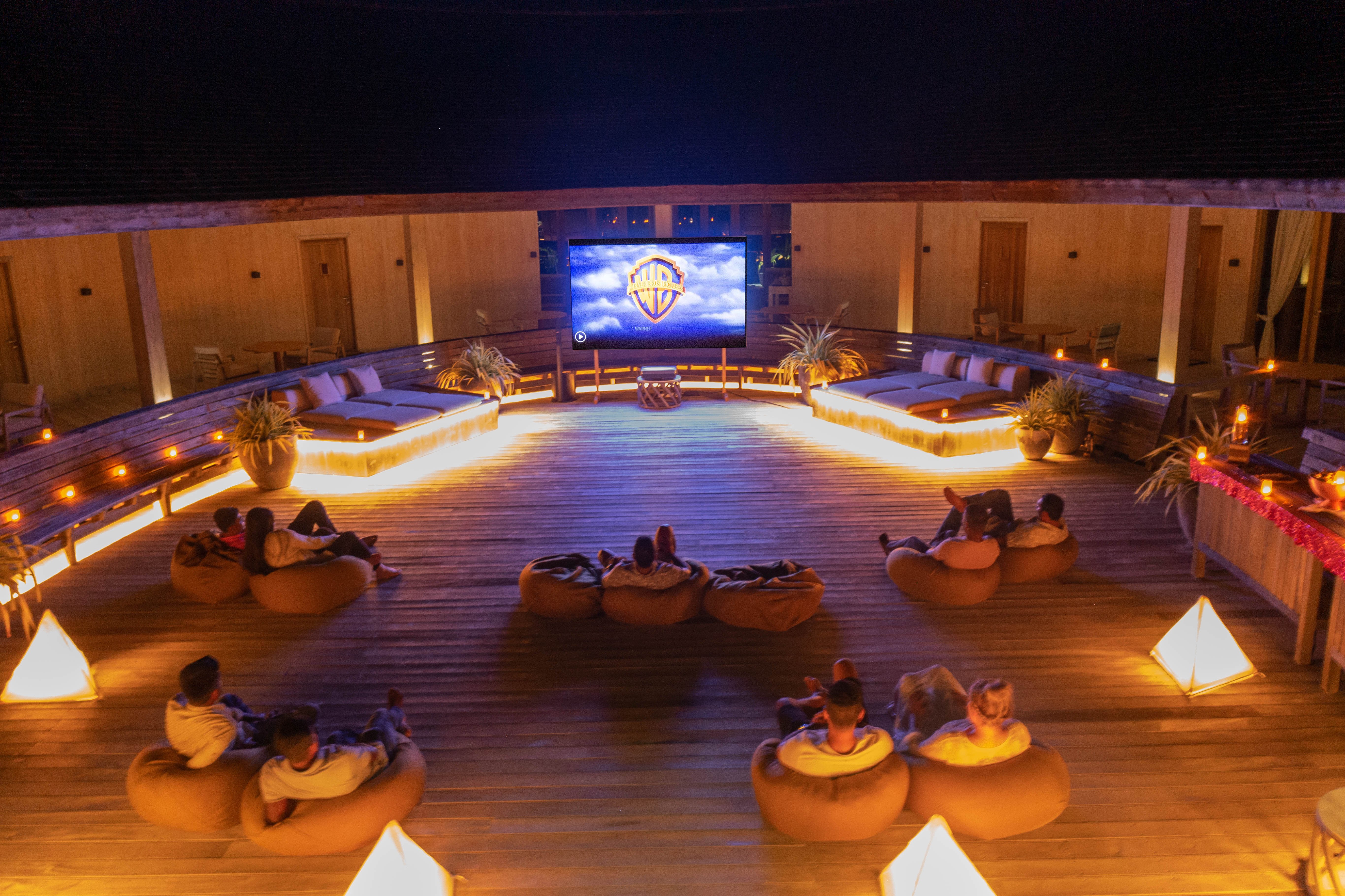 Kagi Maldives Resort & Spa 24/63