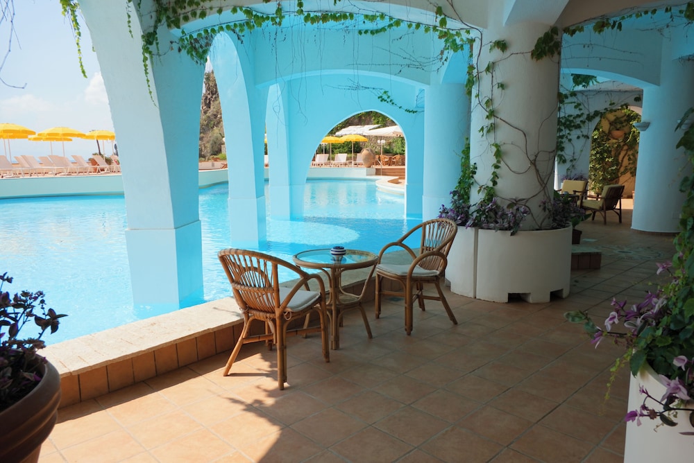 Hotel Carasco 49/71
