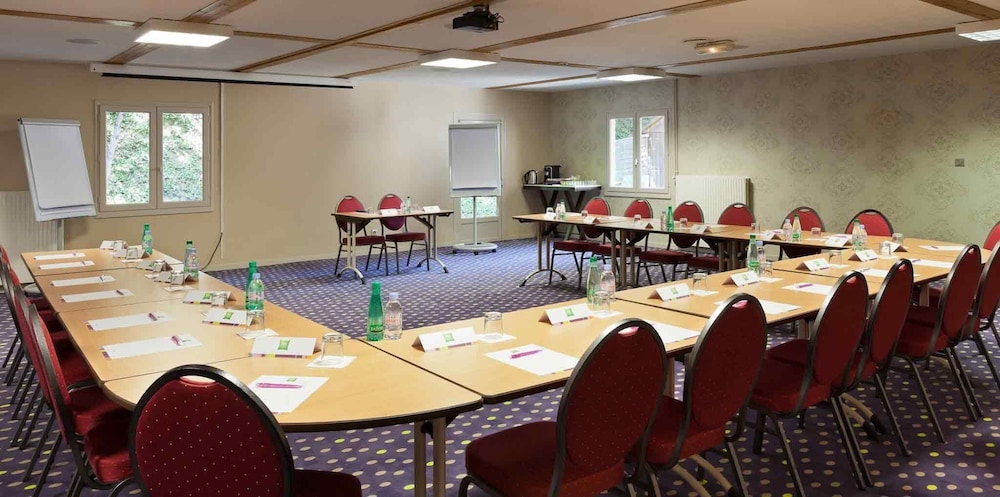Ibis Styles Perigueux Trelissac 44/48