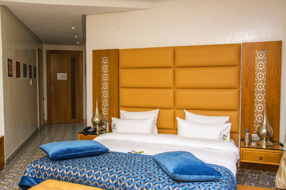 Villa Aralia 22/60