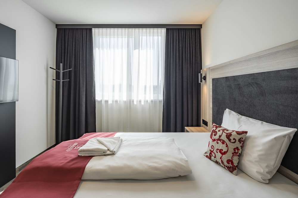 Abasto Hotel Dachau 23/32