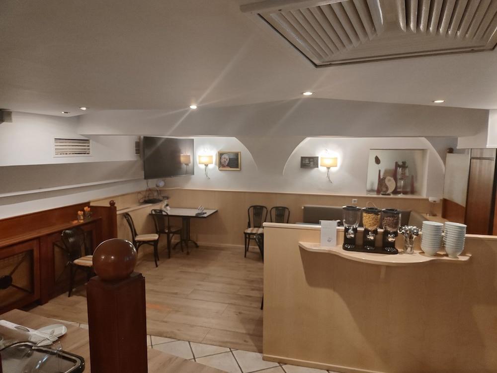 Hostel Bad Goisern 22/32