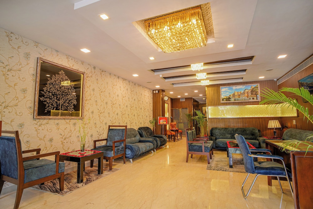 Horizon Hotel 31/49
