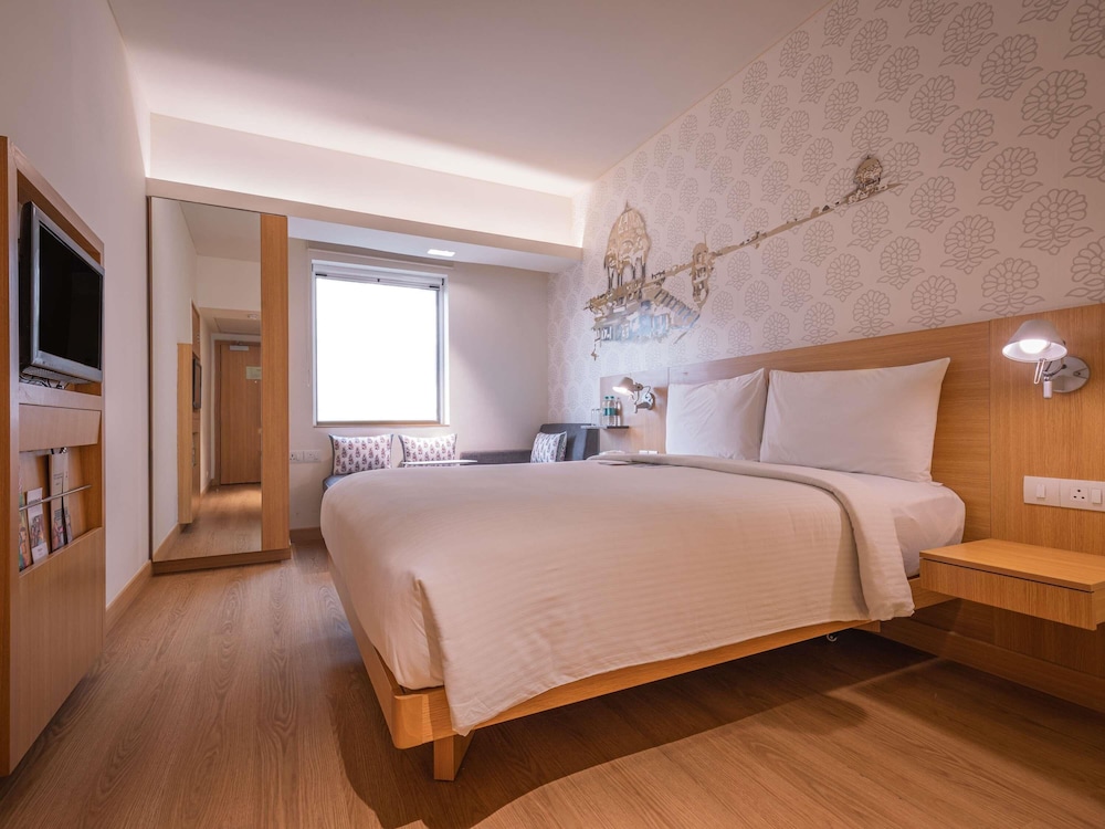 ibis Jaipur City Centre 27/74