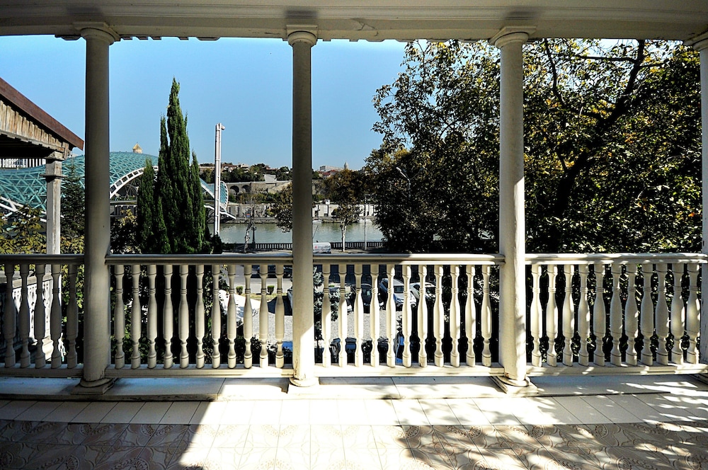 Hotel Frida 28/33