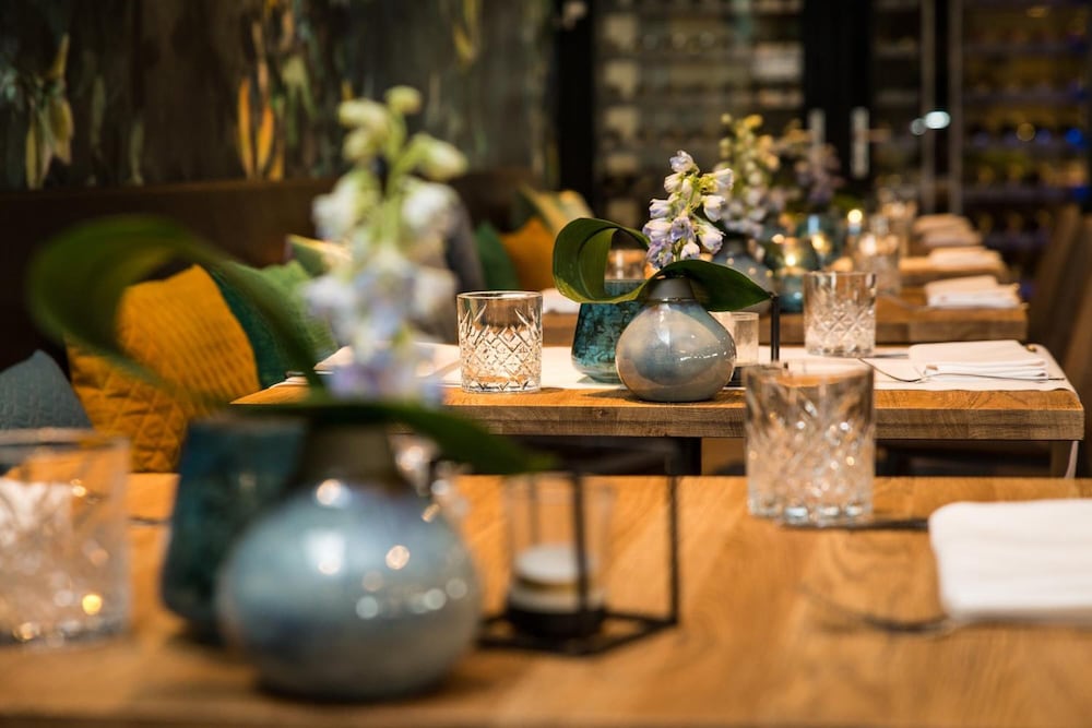 Van der Valk Hotel Stein Urmond 18/50