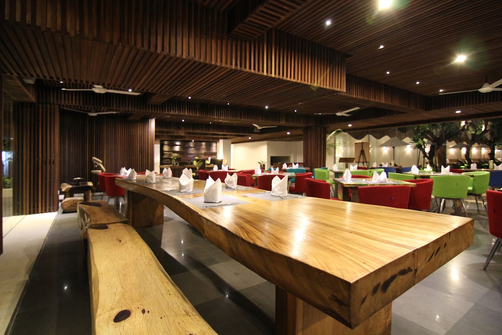 The Bene Hotel Kuta 53/68