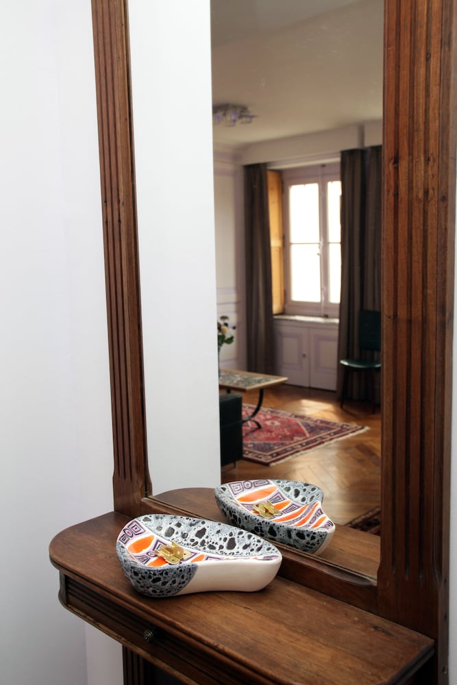 Hotel Des Celestins 6/39