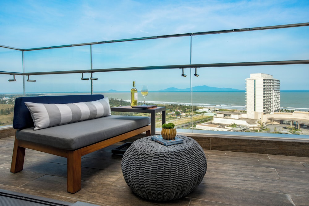 Hoiana Residences 44/65