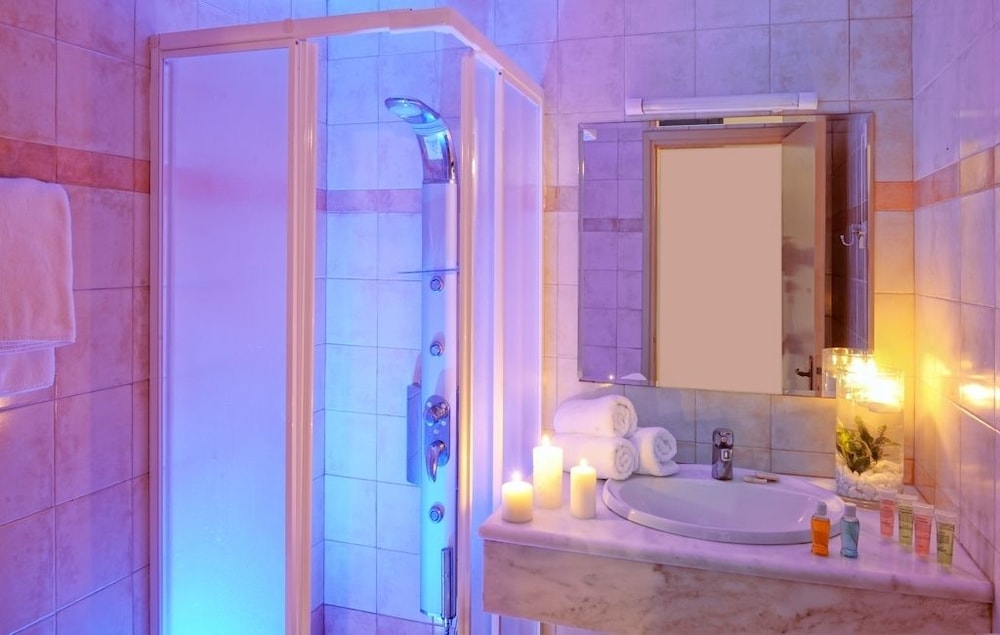 Aegean Sky Hotel and Suites 54/55