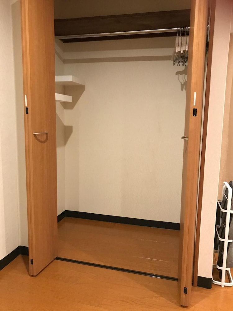 E Hotel Warabi 29/39