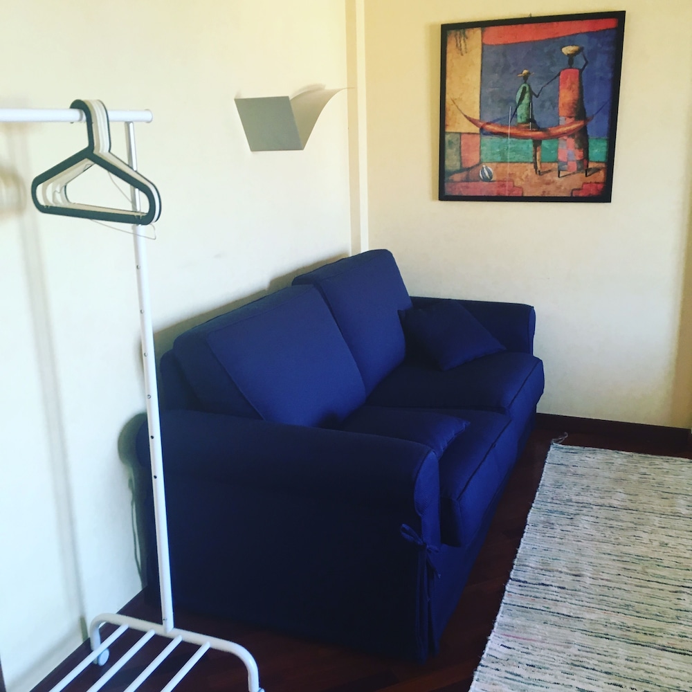 Jfk B & B 19/31