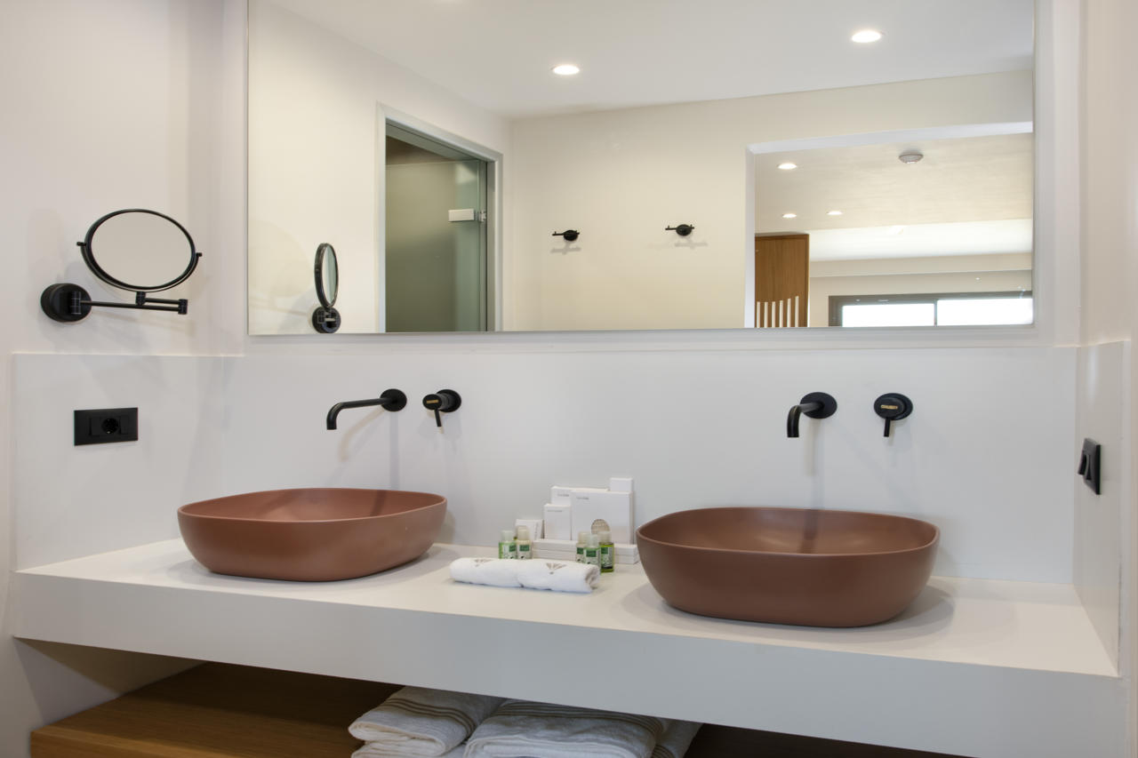 Ventale Island Breeze Resort 33/34