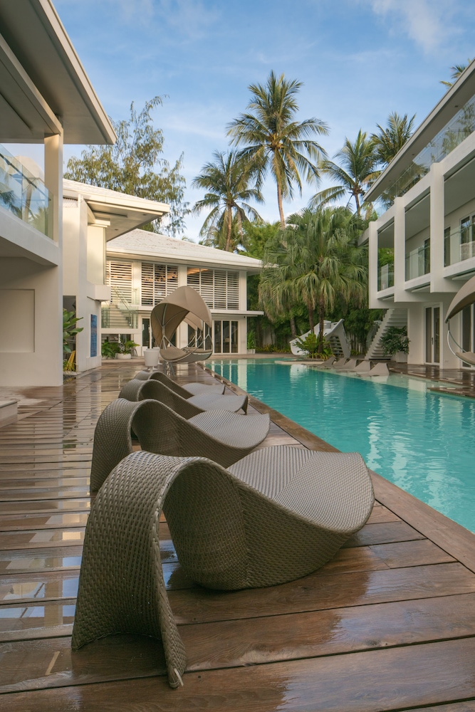 Astoria Boracay 42/50